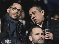 ���� �������� � ������ ������