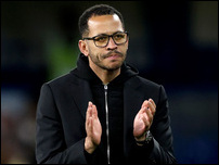 ���� ��������