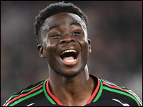 ������ ����