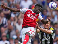 34-� ��� �������-����. ����� ������ �������