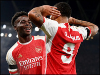 ������ ���� � �������� �����