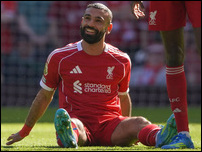 ������� �����