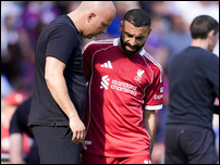 ����� ��� �� ������� �� "���������"