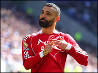 ������� �����