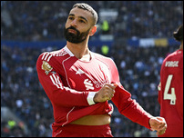 ������� �����