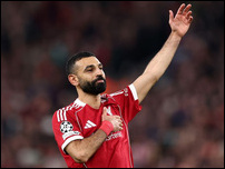 ������� �����