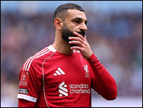 ������� �����