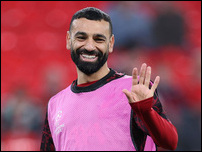 ������� �����