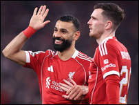 ������� ����� � ���� ���������