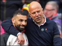 ������� ����� � ���� ����