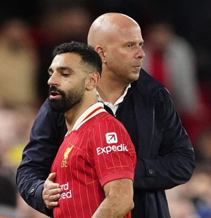 ������� ����� � ���� ����