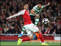 ������ ������