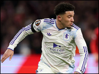 ������� �����