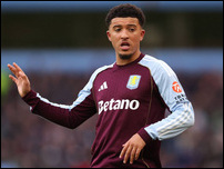 ������� �����