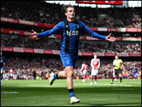 ����� �����