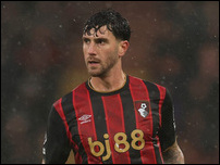 ������ ������