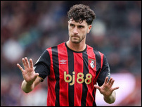 ������ ������