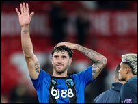 ������ ������