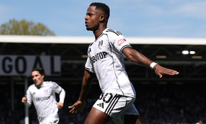 ����� ���������