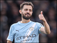 �������� �����