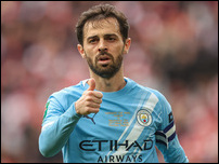 ����� ���������