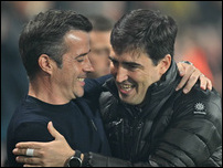 ����� ����� � ������ ������