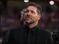 ����� �������