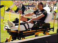 ���� ������