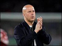 ���� ����