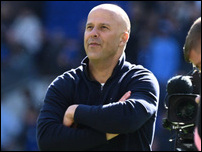 ���� ����