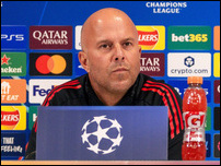 ���� ����