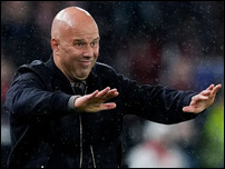 ���� ����