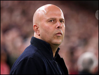 ���� ����