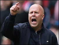 ���� ����