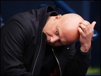 ���� ����