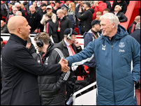 ���� ���� � ����� �����