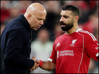 ���� ���� � ������� �����