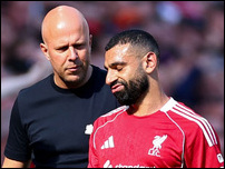 ���� ���� � ������� �����