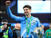 ���� ������