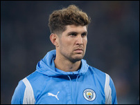 ���� ������