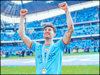 ���� ������