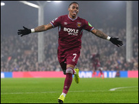 ��������� ����������