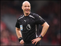 ������ ������