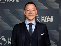 ���� �����