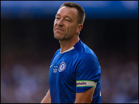 ���� �����