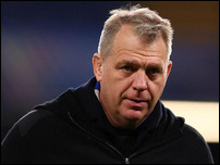 ���� ����