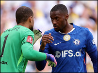 ����� ����������