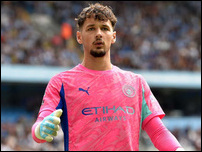 ������ ��������