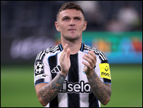 ����� ��������