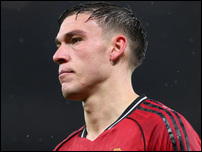 ������� ������